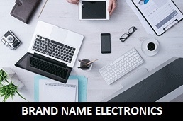 BRAND_NAME_ELECTRONICS