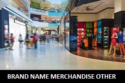 BRAND_NAME_MERCHANDISE_OTHER