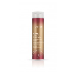 K-PAK COLOR THERAPY COLOR-PROTECTING SHAMPOO, 300ML