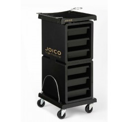 Joico Color Trolley