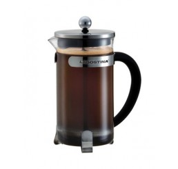 LAGOSTINA 8 Cup Coffee Press