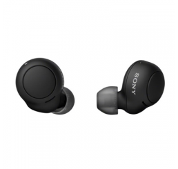  SONY WF-C500 Truly Wireless Earbuds - Black