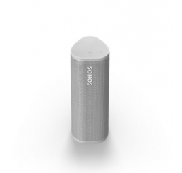 SONOS Roam SL Portable Speaker - White