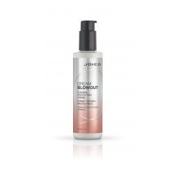 CRÈME THERMOPROTECTRICE DREAM BLOWOUT, 200ML