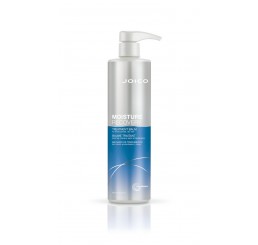 BAUME HYDRATANT MOISTURE RECOVERY, 500ML