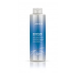 SHAMPOOING MOISTURE RECOVERY, 1L